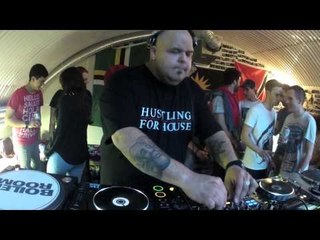 DJ Sneak Boiler Room DJ Set