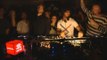 SWITCHST(d)ANCE Boiler Room Lisboa DJ Set - Red Bull Music Academy Takeover