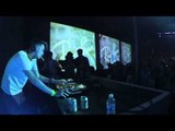 Skream Ray-Ban x Boiler Room 001 | SXSW Warehouse Broadcast DJ Set