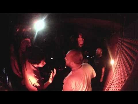 Horse Meat Disco Boiler Room x Red Stripe Mix