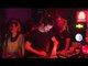 Deadbeat Boiler Room Berlin DJ Set/ Red Bull Music Academy Takeover