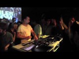 Kink Boiler Room London LIVE Show