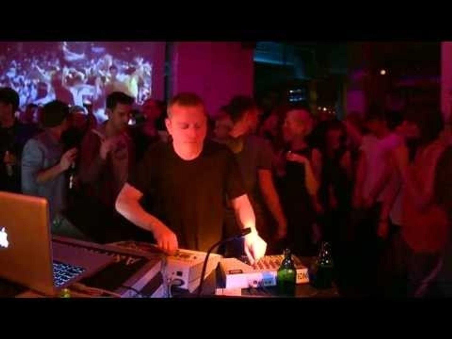 Function Boiler Room Berlin LIVE Show - video Dailymotion