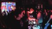 Skream B2B Artwork Boiler Room DJ Set - Red Bull Music Academy Takeover