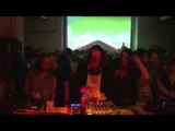 Apparat 60 min Boiler Room Berlin DJ Set