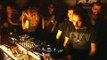 Buraka Som Sistema Boiler Room Lisboa DJ Set - Red Bull Music Academy Takeover
