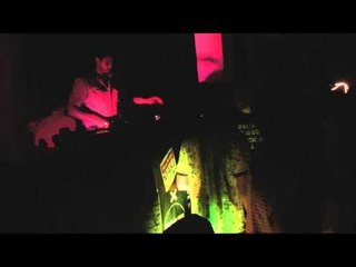 Lord Tusk 40 min Boiler Room x Red Stripe Make Sessions mix