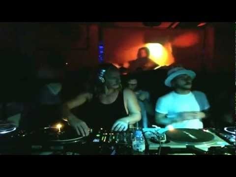 DJ Hell 65 min Boiler Room Berlin DJ Set