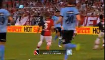 Los mejores goles de la Fecha 3 - Primera División Argentina