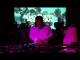 Matthew Dear 40 min Boiler Room DJ Set