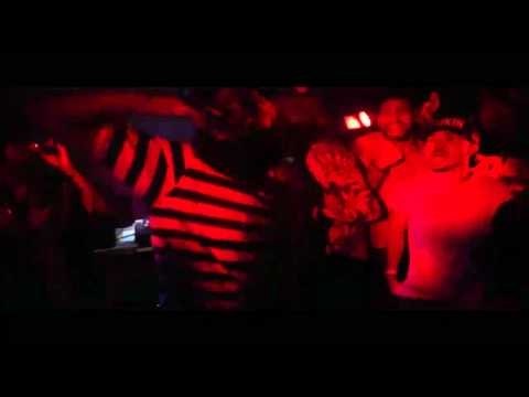 Remy Banks, A$AP Ant & Zombie Juice - '3FLIPS6' - live in the Boiler Room New York