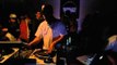 DJ Pound 20 min Boiler Room Los Angeles DJ Set