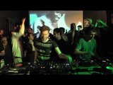 Young Marco Boiler Room Mix London