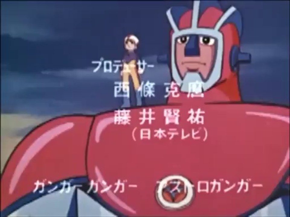 #obake A ga op#
