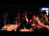 Lee Foss 30 min Boiler Room DJ Set