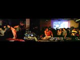 Matias Aguayo 50 min Boiler Room Berlin DJ Set