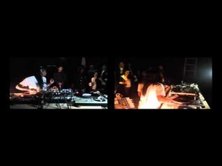 Marshmello 45 min Boiler Room DJ Set