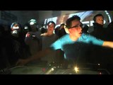 Chrissy Murderbot 45 min Boiler Room Los Angeles DJ Set