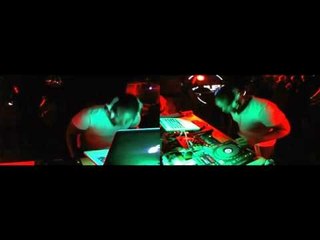 Nadus 45 min Boiler Room New York DJ Set