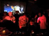 Boys Noize 75 min Boiler Room Berlin DJ set