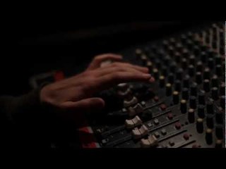 Neon Indian - 'Local Joke' - live in the Boiler Room