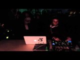 Mira Calix 50 min Boiler Room DJ Set