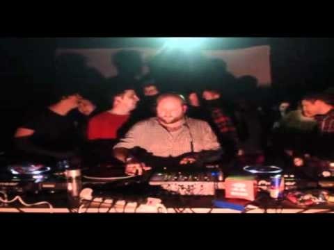 Horse Meat Disco b2b Disco Bloodbath 50 min Boiler Room DJ Set