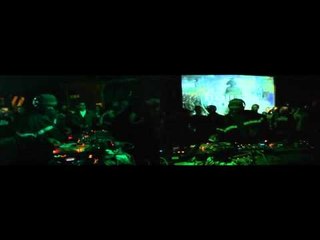 Dobie 25 min Boiler Room DJ Set