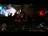 DJ Ned 60 min Boiler Room Berlin DJ Set