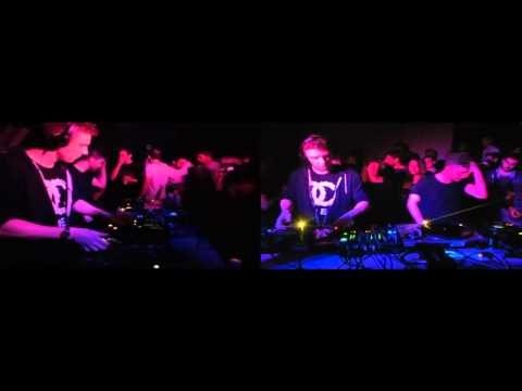 Bicep 50 min Boiler Room DJ Set