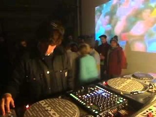 Jamie XX 45 min Boiler Room DJ Set