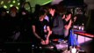 Richie Hawtin 60 min Boiler Room Berlin DJ set