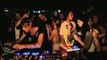 Richie Hawtin 70 min Boiler Room Amsterdam DJ set