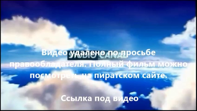 В хорошем качестве HD 720 Планета обезьян: Революция 3d онлайн