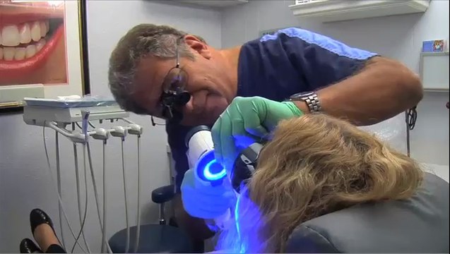 Top Dentist in Long Island - Smiles on Broadway Voted Best Dentist 2013