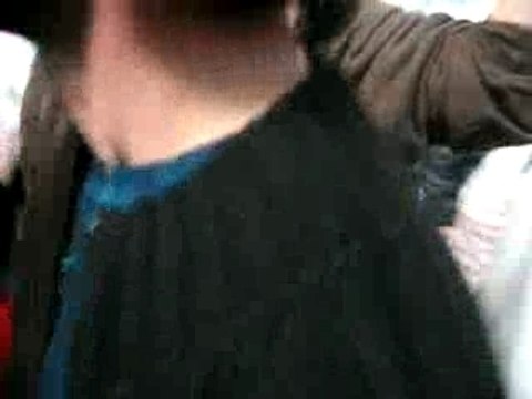 Teuf mixto indeci au juraparc 012