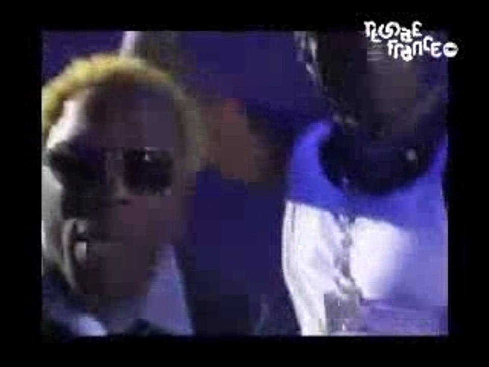 Lord ko-elephant man