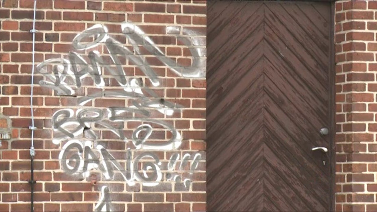 Beitrag Bahnhof Wittstock