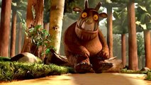Bande-annonce : Le Gruffalo  VF