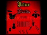Primo Beats - Silhouette - Ripper - Guitar - Bumpin