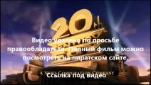 В хорошем качестве HD 720 Планета обезьян: Революция киного