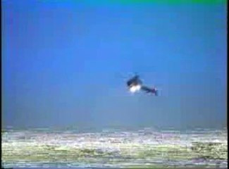 Black Helicopters Scanning My Neighborhood, Welcome To The New World Order!