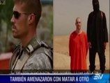 Conociendo la Noticia: El asesinato del periodista James Foley