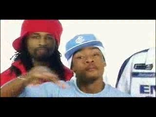 KRYS - En vlé en gal