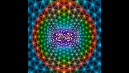 Kodoish Kodoish Kodoish Adonai Tzebayoth