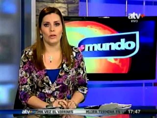 Paul Olórtiga es capturado en Chaclacayo (AMPLIACIÓN)