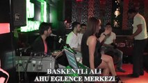 BAŞKENTLİ ALİ & ßy_ßaŞkenTLim - AVUNTU (YENİ)