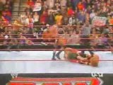 Raw.29.01.2007 - Rated.RKO Vs Shawn Michaels & John Cena