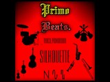 Primo Beats - Silhouette - Primordial - Synth - Dramatic