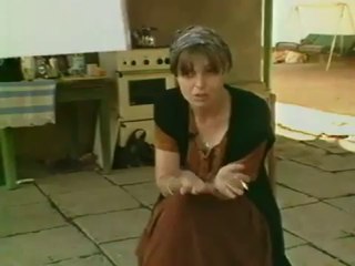 Documentaire Islam Reportage _ La Tchetchenie Partie 4 sur 4